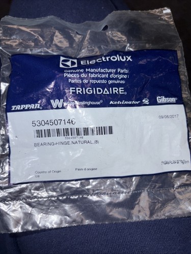 5304507146 frigidaire - 5304507146,