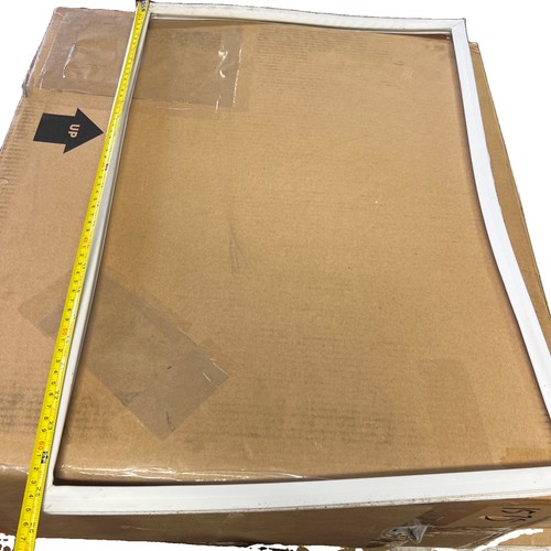 Galanz glr40tweer freezer door - glr40tweer,