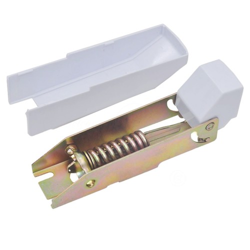 Universal size s freezer - /s,