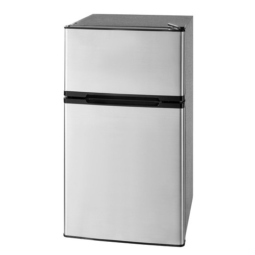 Mini fridge with - mini,