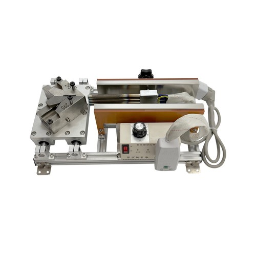 Mini welding machine for - mini,