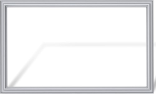 New oem whirlpool refrigerator - new,