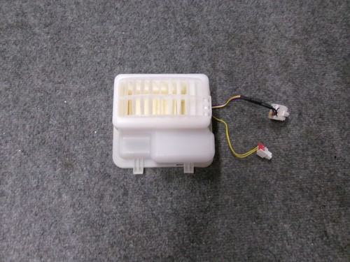 Da97 06324c samsung - da97-06324c,