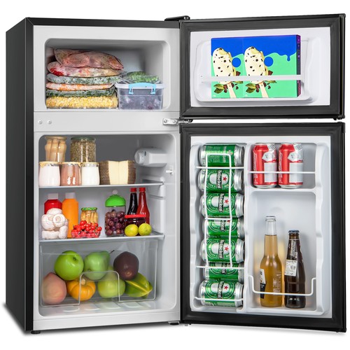 Ft mini refrigerator - 3.2,