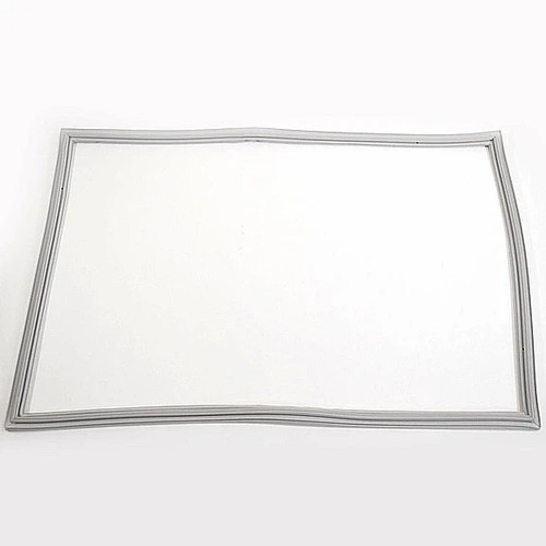 Samsung da97 12522j - samsung, da97-12522j