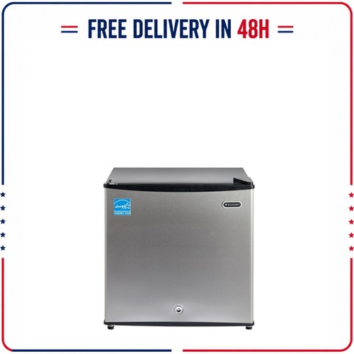 Whynter ft upright - whynter,