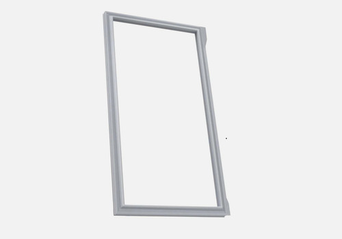 Refrigerator w10830162 french - w10830162,