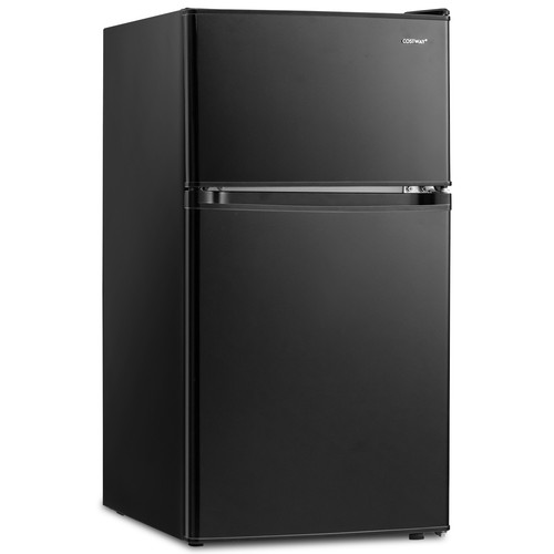 Mini refrigerator w - 3.2, w/