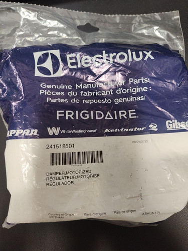 Brand new oem - brand,