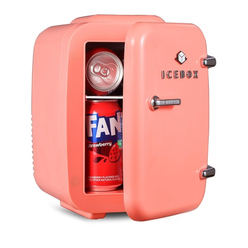 Icebox liter mini - icebox,