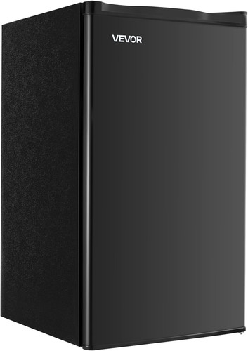 Mini fridge with - 3.2,