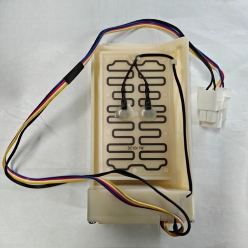 New for ronshen - for, refrigerator