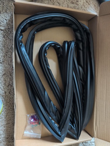 Upgraded wr24x10184 wr24x10098 - upgraded,