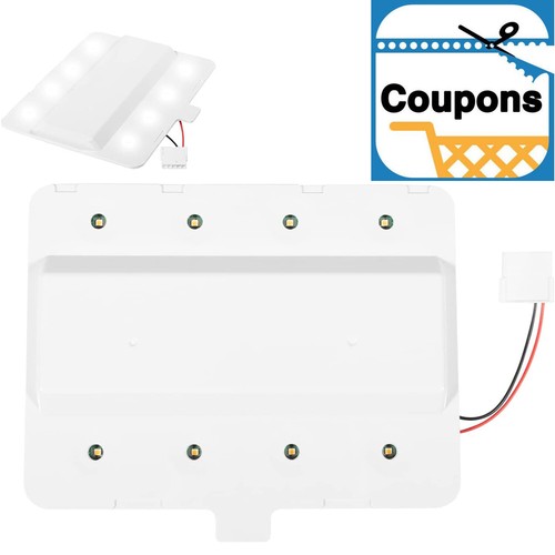 Replacement led module for - module,