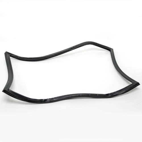 New genuine oem whirlpool - new,