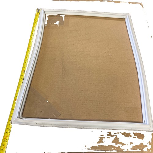Galanz glr40tweer freezer door - freezer,