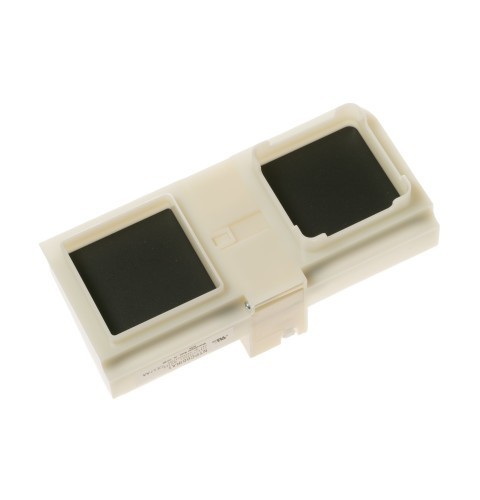 Brand new genuine wr60x10062 - brand,