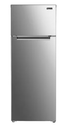 Magic chef 3cuft - magic,