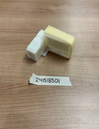 Frigidaire oem 241518501 - frigidaire,