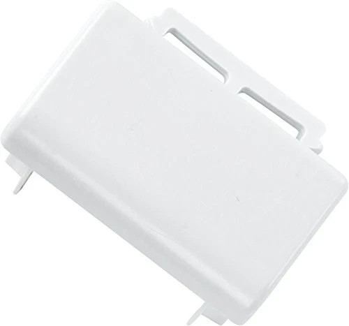 67211 maytag refrig end - 67211-2, cap