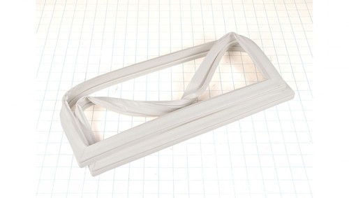 Refrigerator seal freezer - seal,