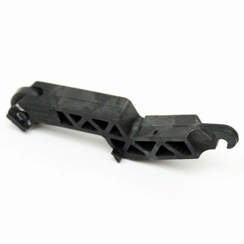 Authentic wr11x10010 - ge,