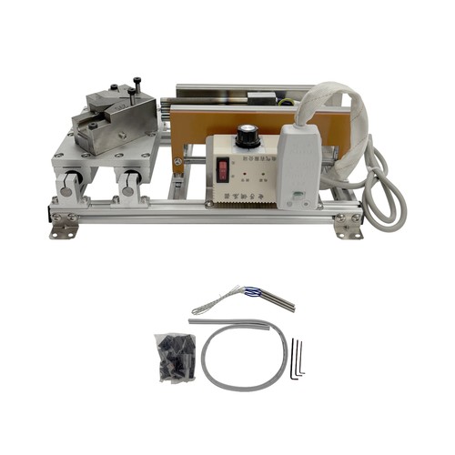 Mini welding machine - mini, for