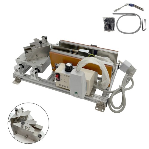 Mini portable welding machine - mini,