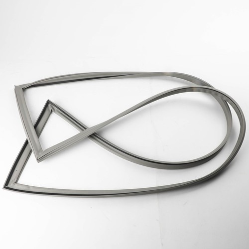 W10136733 whirlpool door - whirlpool,