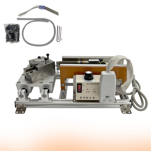 110v mini welding machine - ,