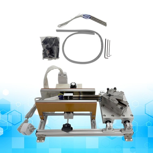 Mini refrigerator gasket - refrigerator,
