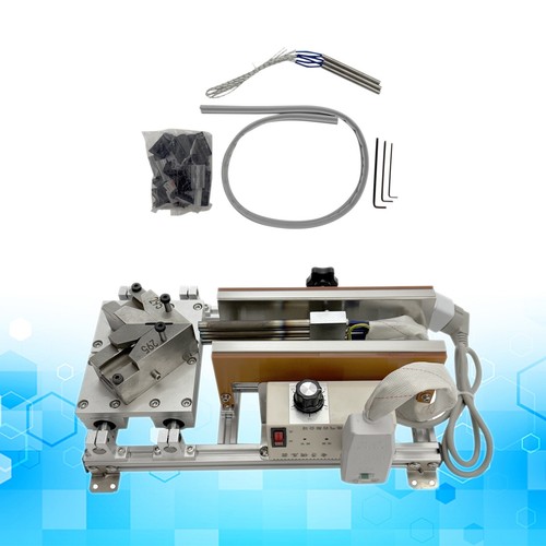 110v 600w 98 - 600w, 1.96×0.98''