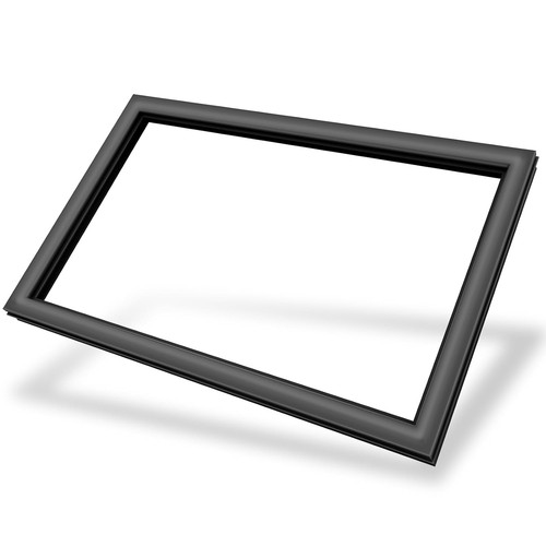 W10436253 refrigerator - lg,