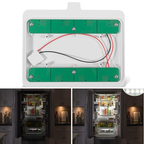 W11043011 replacement led - replacement,