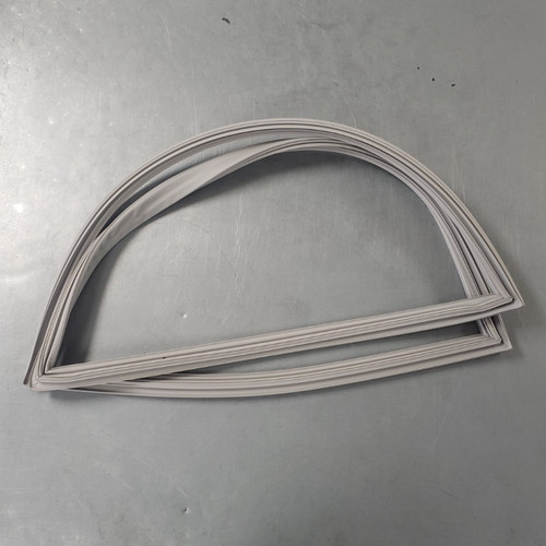 Oem samsung refrigerator - refrigerator, door
