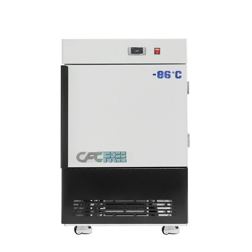 06cu ft mini - ft,
