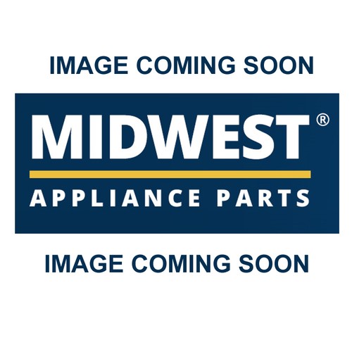 W10830047 whirlpool black door - whirlpool,