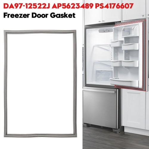 Da97 12522j freezer - 🚀da97-12522j,