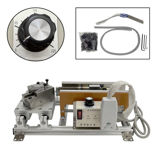 110v mini portable welding - portable,