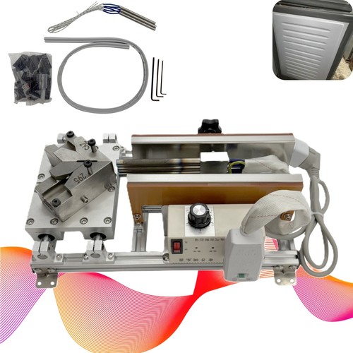 110v mini welding machine for - welding,