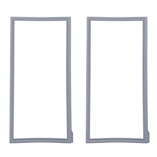 241778307 refrigerator door - 241778307,