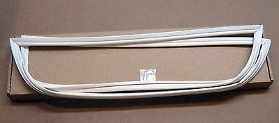 2188450a refrigerator door - 2188450a,