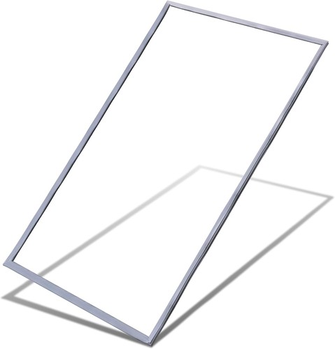 Fridge door gasket - gasket, replaces