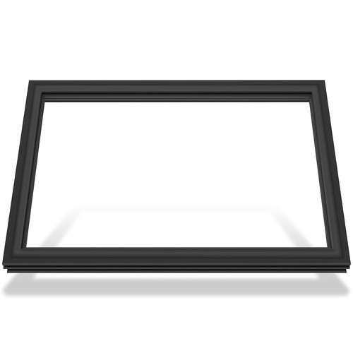 Frigidaire freezer door gasket - frigidaire,