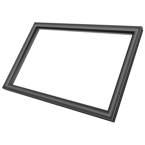 Frigidaire freezer door gasket - freezer,