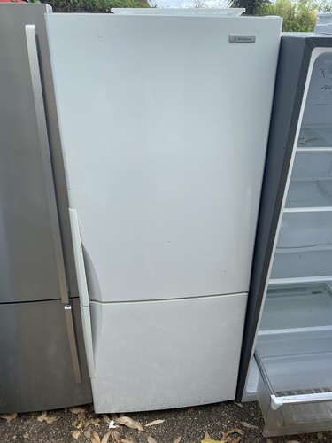 Westinghouse wbm4300wb 7 - westinghouse, wbm4300wb-r*7