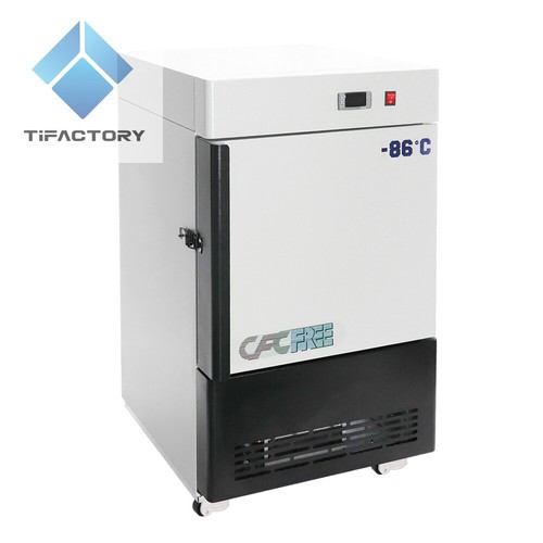 30l 06cu ft mini - 1.06cu,
