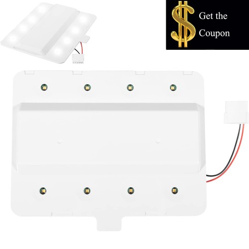 W11043011 replacement led - w11043011,
