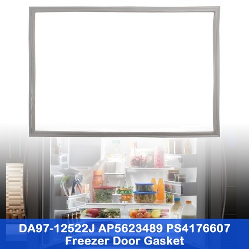 Da97 12522j freezer - 👌da97-12522j, door