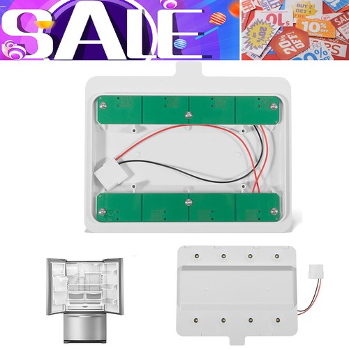 Led module light - led,